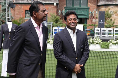 20240720 HoFOpen Induction 0472
