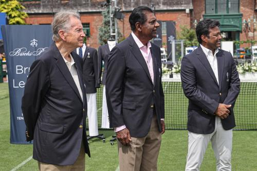 20240720 HoFOpen Induction 0473