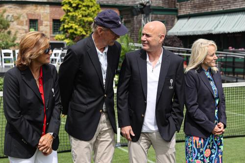 20240720 HoFOpen Induction 0474