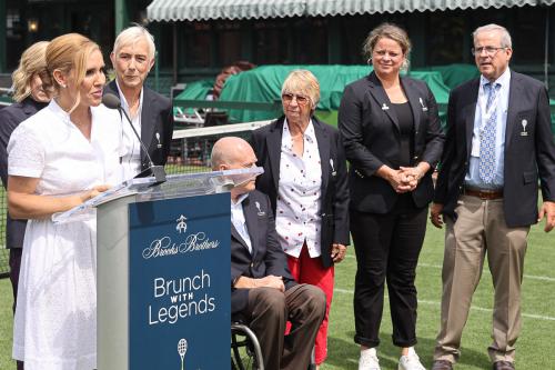 20240720 HoFOpen Induction 0475