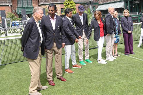 20240720 HoFOpen Induction 0476
