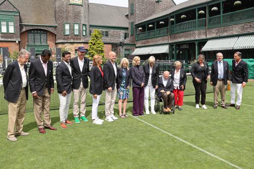 20240720 HoFOpen Induction 0477
