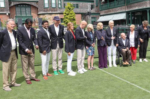 20240720 HoFOpen Induction 0478