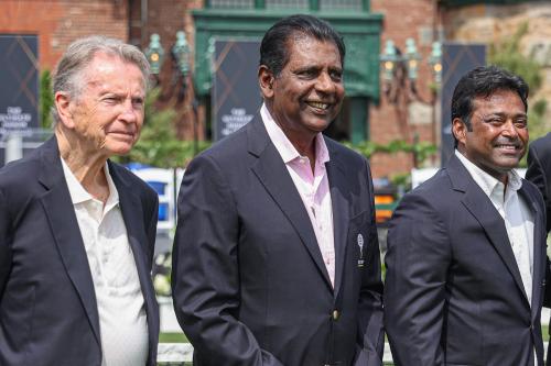 20240720 HoFOpen Induction 0481