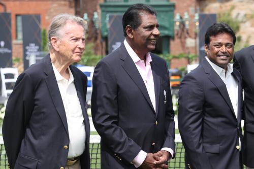 20240720 HoFOpen Induction 0484