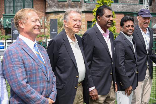 20240720 HoFOpen Induction 0486