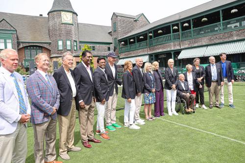 20240720 HoFOpen Induction 0487