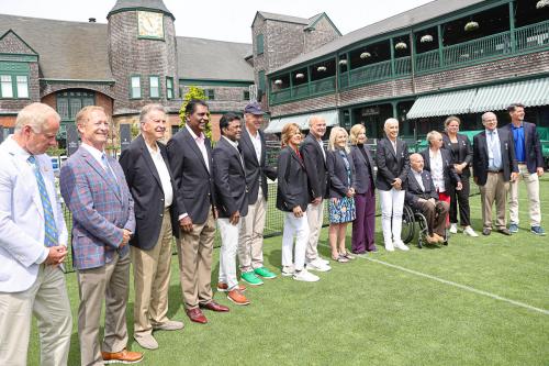 20240720 HoFOpen Induction 0488