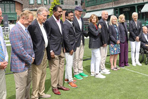 20240720 HoFOpen Induction 0489