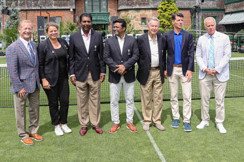 20240720 HoFOpen Induction 0492