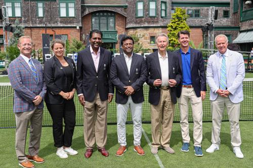 20240720 HoFOpen Induction 0494