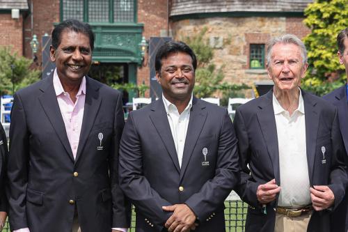 20240720 HoFOpen Induction 0495