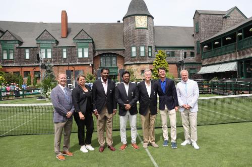 20240720 HoFOpen Induction 0499