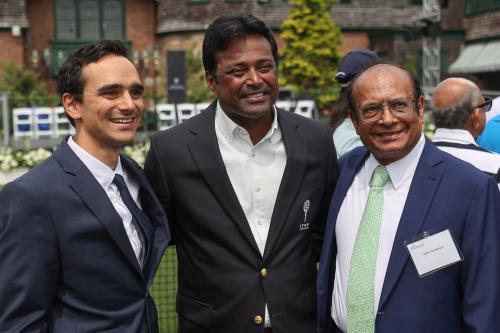 20240720 HoFOpen Induction 0513