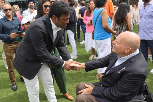 20240720 HoFOpen Induction 0514