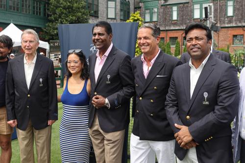 20240720 HoFOpen Induction 0520