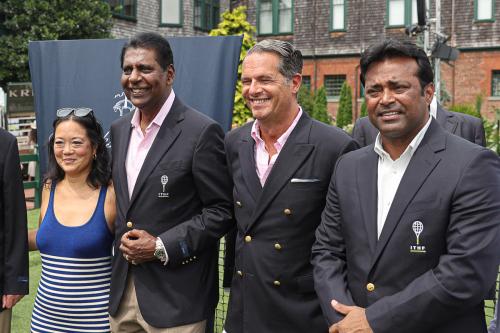 20240720 HoFOpen Induction 0521