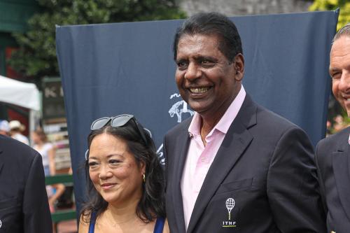 20240720 HoFOpen Induction 0522