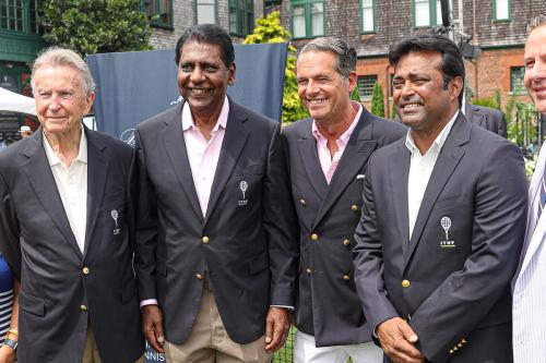 20240720 HoFOpen Induction 0524