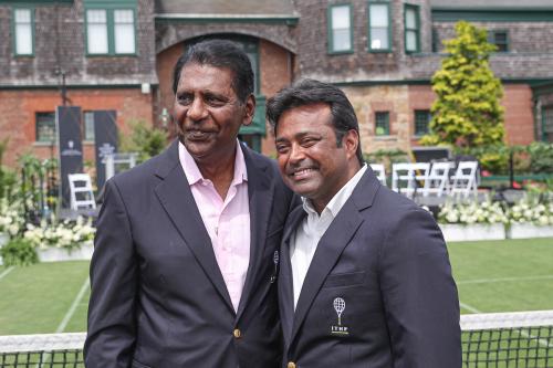 20240720 HoFOpen Induction 0534
