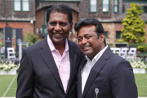 20240720 HoFOpen Induction 0535
