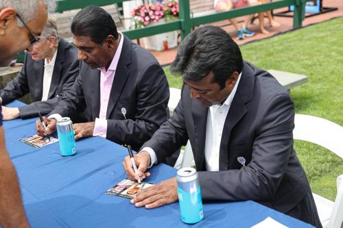 20240720 HoFOpen Induction 0536