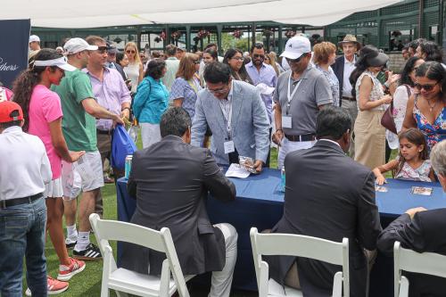 20240720 HoFOpen Induction 0537