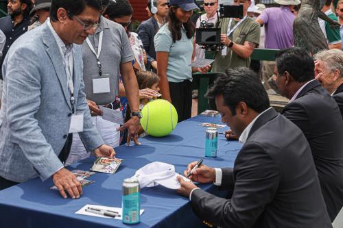 20240720 HoFOpen Induction 0538