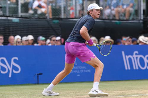 20240720 HoFOpen OpelkaMichelsen 0111