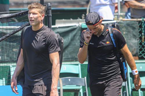 20240720 HoFOpen MDFinal 0003