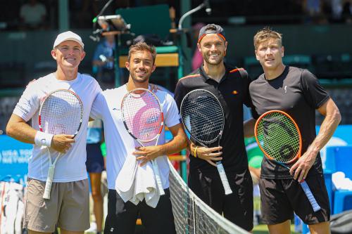 20240720 HoFOpen MDFinal 0007