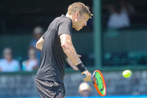 20240720 HoFOpen MDFinal 0008