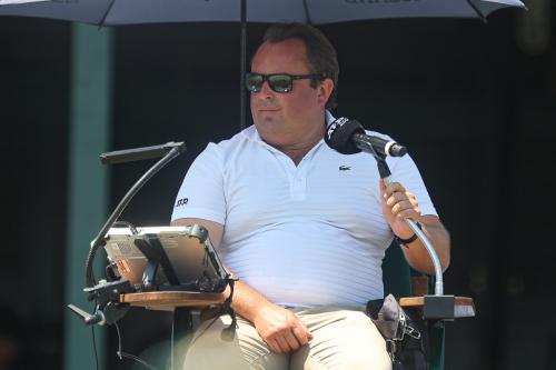 20240720 HoFOpen MDFinal 0011