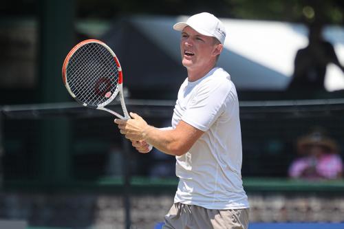 20240720 HoFOpen MDFinal 0015