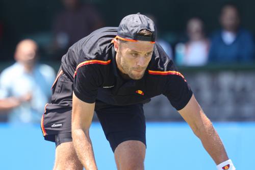20240720 HoFOpen MDFinal 0018