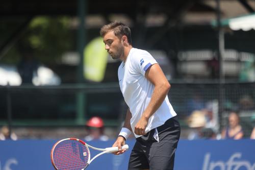 20240720 HoFOpen MDFinal 0022