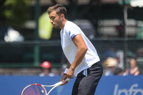 20240720 HoFOpen MDFinal 0023