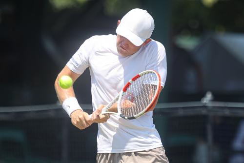 20240720 HoFOpen MDFinal 0025