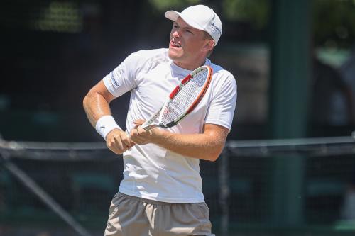 20240720 HoFOpen MDFinal 0026