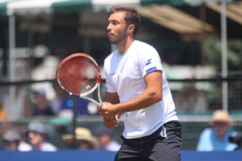20240720 HoFOpen MDFinal 0030