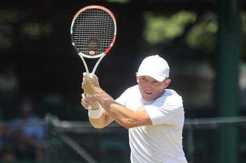 20240720 HoFOpen MDFinal 0035
