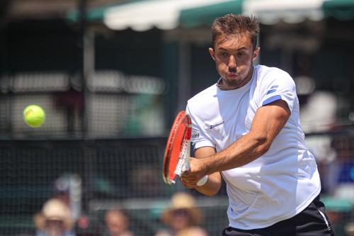 20240720 HoFOpen MDFinal 0037