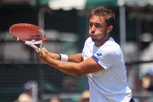 20240720 HoFOpen MDFinal 0038