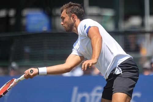20240720 HoFOpen MDFinal 0040
