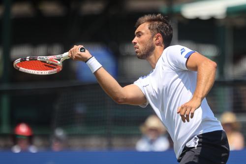20240720 HoFOpen MDFinal 0041