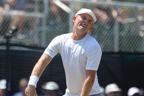 20240720 HoFOpen MDFinal 0042