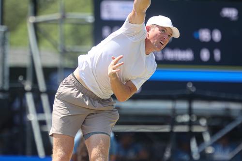 20240720 HoFOpen MDFinal 0043