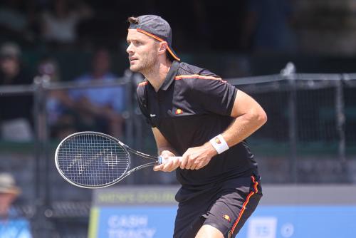 20240720 HoFOpen MDFinal 0047