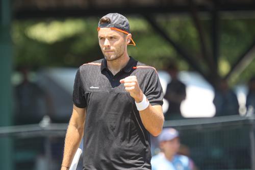 20240720 HoFOpen MDFinal 0049