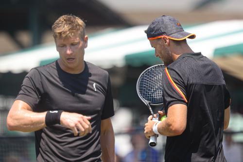 20240720 HoFOpen MDFinal 0052
